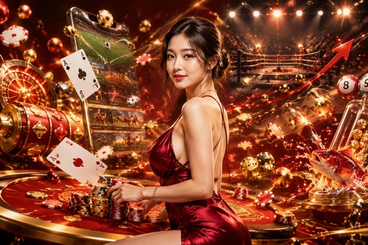 bc88